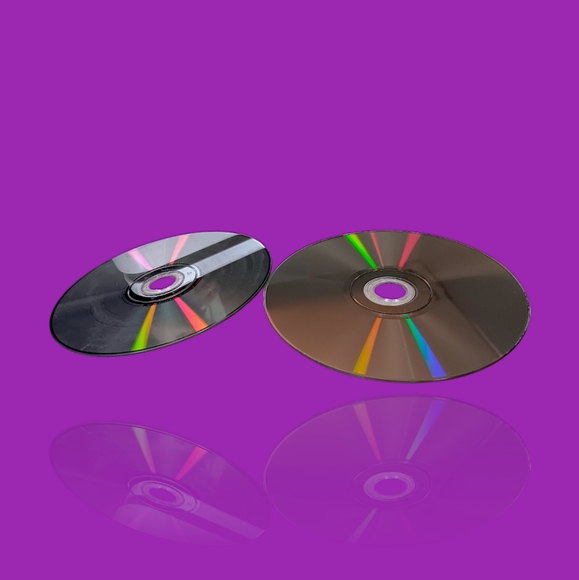 Final Fantasy XII 12 Collectors Edition PlayStation 2 w/Manual SteelBook PS2 - Picture 7 of 13